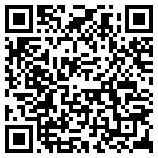 QR Code for Trebol DE Oro in HIDALGO, TX 78557