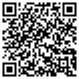 QR Code for Trendsetter Engineering in Houston, TX 77070