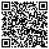 QR Code for Tri State Recycling in Texline, TX 79087