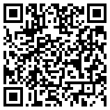 QR Code for Trinity Quick Stop in Cleveland, TX 77327