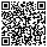 QR Code for Trumbull Asphalt in Houston, TX 77029