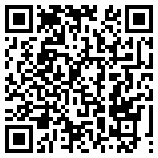 QR Code for Tucker and Sons Roofing in Fort Worth, TX 76110