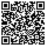 QR Code for Tuff Mate Gloves in Mc Gregor, TX 76657