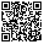 QR Code for TX Dot Haskell in Haskell, TX 79521