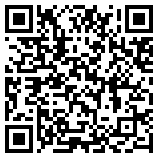 QR Code for Type Production Services in Bronson, TX 75930
