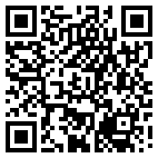QR Code for Tys Drug Store in Abilene, TX 79605