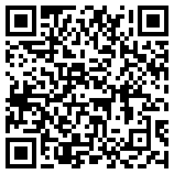 QR Code for U-Haul in Houston, TX 77074