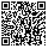 QR Code for U-Haul in Lubbock, TX 79414