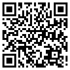 QR Code for Uae Project in Lackland Afb, TX 78236