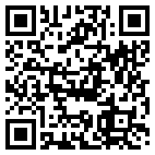 QR Code for Uni Sushi in Plano, TX 75074