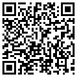 QR Code for Unique Sculpture in Elgin, TX 78621