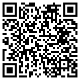 QR Code for United Educators in Pantego, TX 76013
