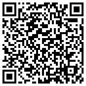 QR Code for United Healthcare - Affordable Rates - Instant Quotes in Dallas, TX 75201