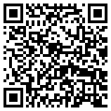 QR Code for United Methodist in Eagle Lake, TX 77434