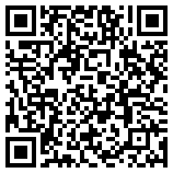 QR Code for United Pro Cleaners in Dallas, TX 75243