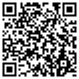 QR Code for Universal Cafe Deli in Sugar Land, TX 77478