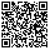 QR Code for Universal Field Services in WICHITA FALLS, TX 76308