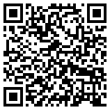 QR Code for Universal Telecom in Brookshire, TX 77423