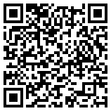 QR Code for University of Texas at Austin in Austin, TX 78701