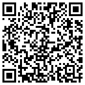 QR Code for University of Texas Health Science Center At Houston in Houston, TX 77030