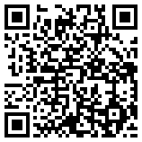 QR Code for Urban Life Tattoos in Houston, TX 77077