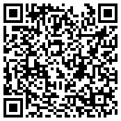 QR Code for Urgent Clinics Medical Care and Pharmacy in Houston, TX 77063