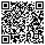 QR Code for Urgent Care Medical Care in Houston, TX 77069