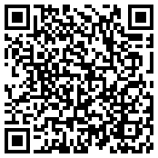 QR Code for U.s. Dermatology Partners of Tyler - Beckham in Tyler, TX 75701