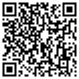 QR Code for Us Paving & Engineering in Plano, TX 75075