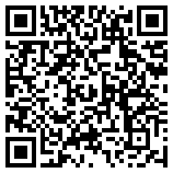 QR Code for Us Storage Centers in Floresville, TX 78114