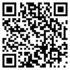 QR Code for V7 Photos in Sweeny, TX 77480