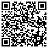 QR Code for Valero Gas Station in El Paso, TX 79902
