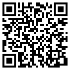 QR Code for Vantage Floors in Houston, TX 77092