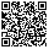 QR Code for Vela Tax Service in Falfurrias, TX 78355