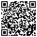 QR Code for Verizon Wireless in Aubrey, TX 76227