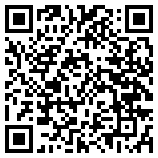 QR Code for Vertical Loop Too in Abilene, TX 79605