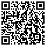 QR Code for Key Termite & Pest Control in Hawkins, TX 75765