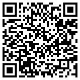 QR Code for Victory Properties in Deer Park, TX 77536