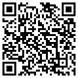 QR Code for Vineyard Place in Houston, TX 77036