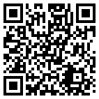 QR Code for Vision 360 in Austin, TX 78732