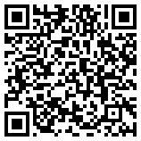 QR Code for Visual Comfort in Houston, TX 77095