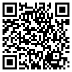 QR Code for Vital Earth in Big Sandy, TX 75755
