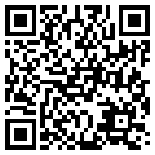 QR Code for Vital Sleep in Austin, TX 78701