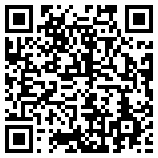 QR Code for Vsan Consultant Engineering in New Braunfels, TX 78130