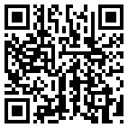 QR Code for Vu Tech Usa in Allen, TX 75013