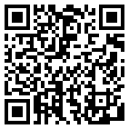 QR Code for WB Stagecoach in Orange Grove, TX 78372