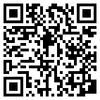 QR Code for Greg Wacasey Od in Longview, TX 75605