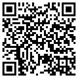 QR Code for City of Waco in Waco, TX 76701