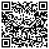 QR Code for Waffle House in Port Arthur, TX 77642