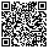 QR Code for Walgreens in SPRING, TX 77373